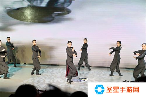 “酒”夺得SWC2024中国赛冠军 与亚军“半只青蛙”晋级世界总决赛