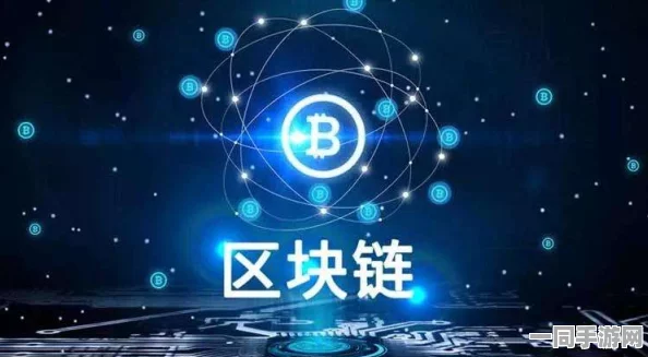 迷你世界沙漠版本深度探索，揭秘高效寻觅沙虫的36字秘诀