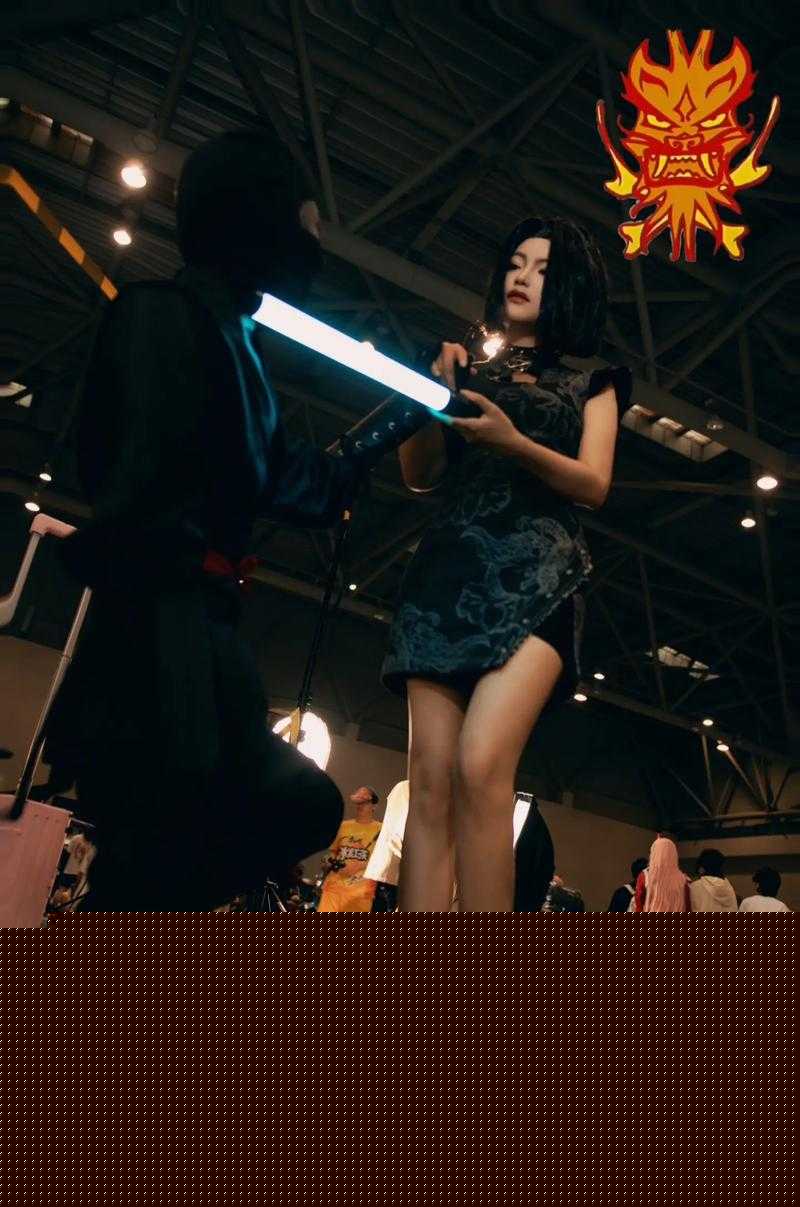 我被前男友按在床狂co后，为什么他突然消失了？真相让人窒息