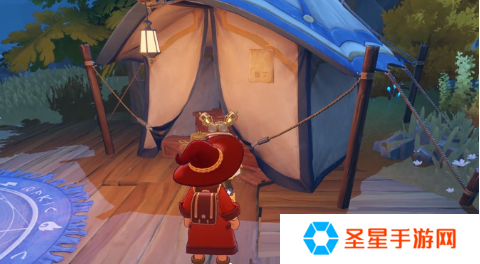 洛克王国世界乌达在哪抓