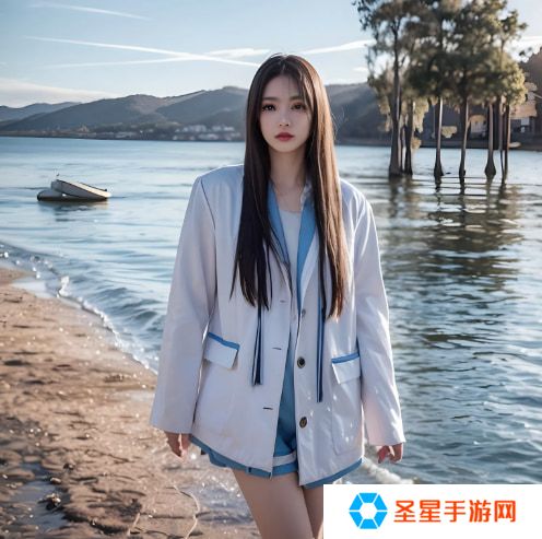 如何安全观看插曲免费的视频大全影视：免费资源有哪些风险与选择技巧
