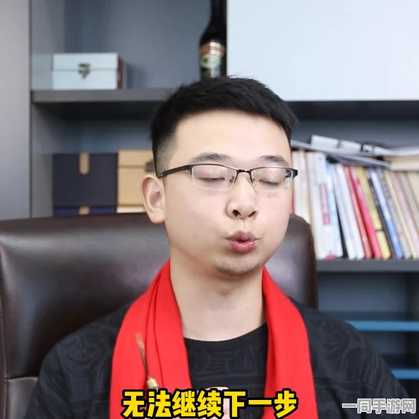 抖音企业执照认证新规，一照绑五账号及小店开设权限全面解读