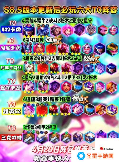 石头人上分秘籍!手残党也能秒变 tnk王的超神出装攻略
