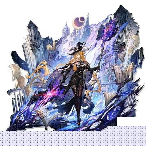 明日方舟二周年解包内容大揭秘！偷跑爆料活动抢先看必囤奖励清单