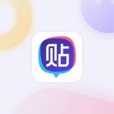 上古卷轴5深度攻略，解锁龙骨龙鳞潜能，揭秘高效锻造36字以上秘籍