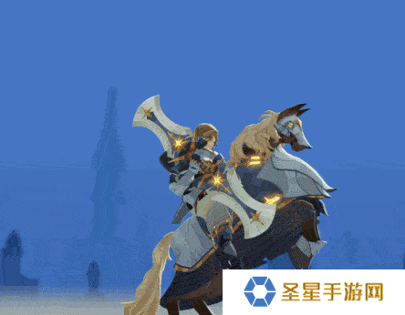 《剑与远征：启程》全平台公测，全英雄免费送！