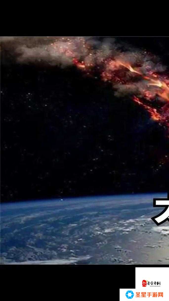 大地影视中文资源7：一场视觉盛宴，揭开隐藏剧情的终极奥秘！