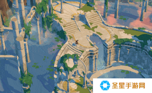 《剑与远征：启程》全平台公测，全英雄免费送！