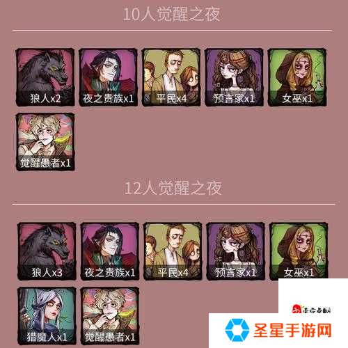 2047愚者械卡组绝杀套路！这套搭配让对手直接懵圈