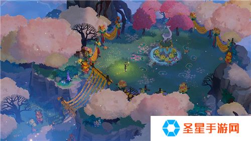 《剑与远征：启程》全平台公测，全英雄免费送！
