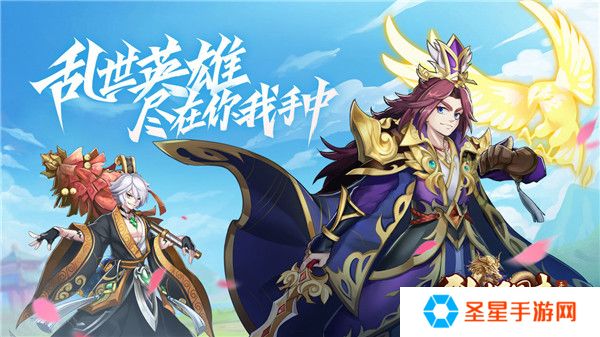 策略类单机手机游戏推荐 策略闯关游戏