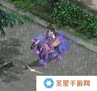 十大名侠由你评选！《剑侠世界：起源》手游全服投票启动