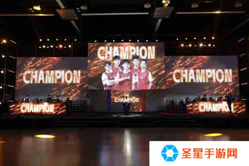 SCT-M 战队重铸辉煌！勇夺 2024《英魂之刃口袋版》精英联赛总冠军！