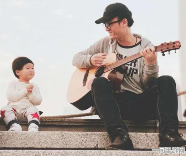 抖音企业执照认证新规，一照绑五账号及小店开设权限全面解读