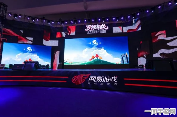 Sky光遇测试服开放下载，探索无战斗RPG新境界，温暖社交成潮流新引领