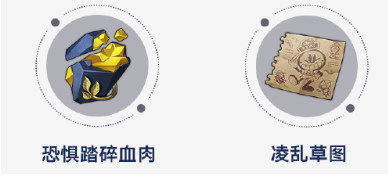 崩坏星穹铁道宇宙大生意光锥怎么样