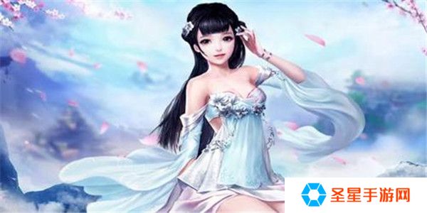 男生喜欢玩的仙侠游戏推荐 有结婚系统的仙侠手游