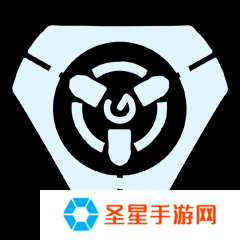 狙击精英3全中文奖杯一览!超详细解锁攻略速存不后悔