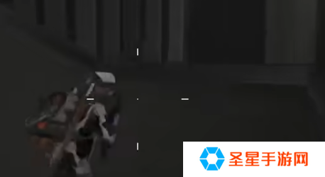 七日世界边角料怎么获得