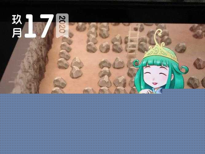 一刀传世矿石分配攻略！爆肝实测这份比例让战力飙升300%必看！