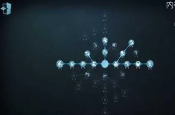 深度解析，第五人格昆虫学者实战绝技与天赋搭配全方位攻略