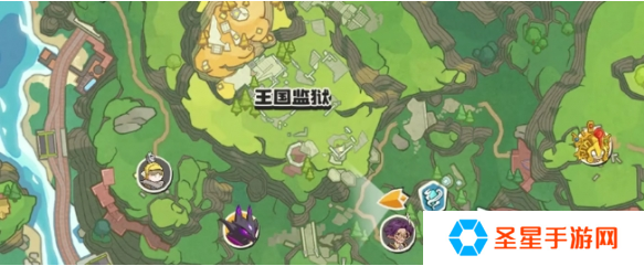 洛克王国世界噼啪鸟怎么获得