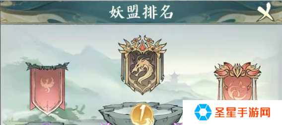 寻道大千轮回秘境怎么冲分