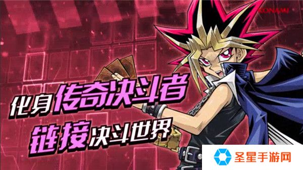 2024好玩的好玩的动漫改编手游推荐 改编游戏推荐