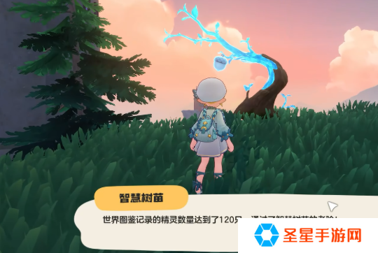 洛克王国世界古卷匣魔像怎么获得