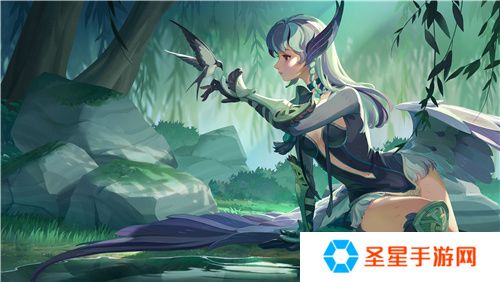 《剑与远征：启程》全平台公测，全英雄免费送！