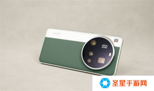 成功引领旗舰革命后，高通的底气明显更足了