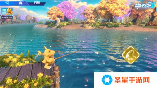 《数码宝贝：源码》预约已突破1000万，里程碑福利升级加码！