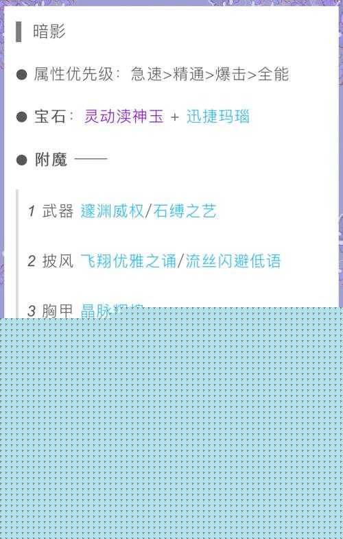必看黑潮之上书房系统全攻略！3分钟学会隐藏资源+战力暴涨秘籍！
