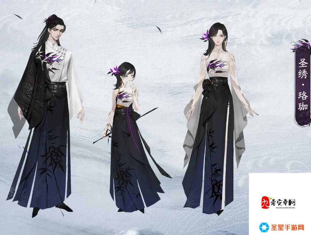 天涯明月刀手游一拜青龙必看！零失误流程+隐藏奖励全解析