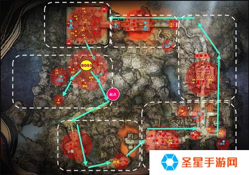 《黑光生存进化》火热公测进行中，“神庙服”限量测试正式开启！