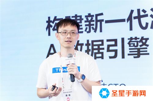 云启鸿蒙，游创未来｜华为游戏中心助力游戏产业智能化跃迁
