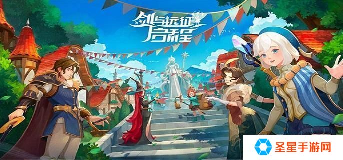 剑与远征启程雪米拉值得抽吗-雪米拉技能及抽取建议