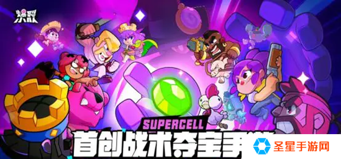 爆裂小队法术怎么选-法术选择推荐