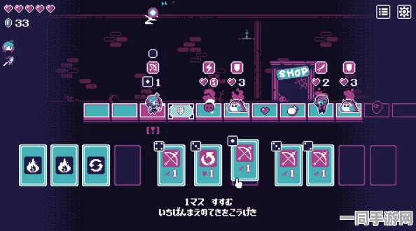 我的世界指令代码宝典，探索无限创意，开启游戏创新新纪元
