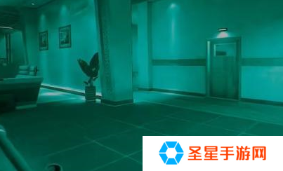 三角洲行动夜视仪怎么关
