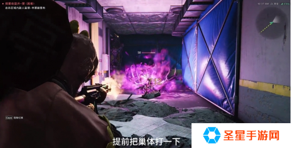七日世界小青龙怎么获得