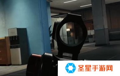 三角洲行动夜视仪怎么关