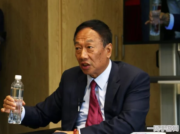 CF手游玩家必备，全面揭秘毁灭音效卡36字以上高效获取攻略