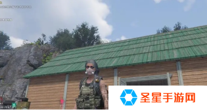 七日世界领地核心怎么做
