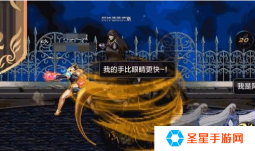 dnf手游迷妄之塔72层怎么过