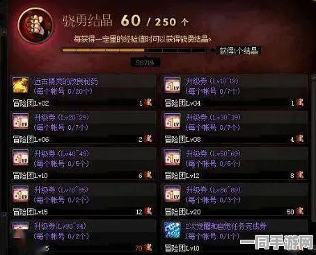 DNF推出全新摇树探险玩法，引领玩家踏上超过36字的奇妙未知世界冒险之旅