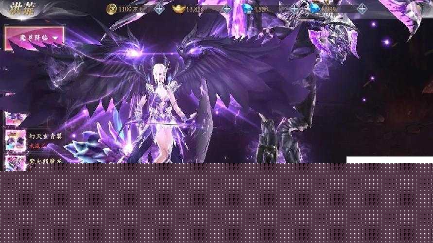 武侠乂公测福利必看！连续签到送限定绝世神兵