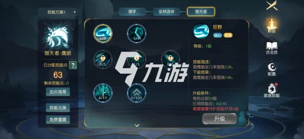 有杀气童话2顶尖玩家必看，深度解析鹰眼宝石36字以上搭配攻略