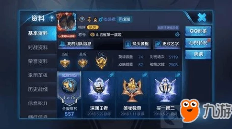王者荣耀虞姬深度攻略，36字以上详解高阶出装搭配与实战操作技巧