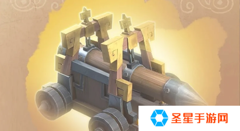 三国冰河时代怎么攻城